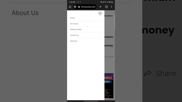 best affiliate marketing platform | how to make money online #affiliatemarketing #affiliate #money смотреть онлайн