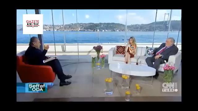 Enver Paşa'nınn torunu konuştu : Babam Atatürk'ü Çok Severdi смотреть онлайн