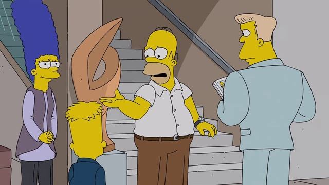 Телефонный прикол часть 149