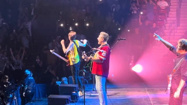 Duran Duran ~ Save A Prayer