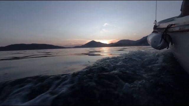 Мой любимый пляж Черногории. Будва. Бечичи. Bečići Plaža, Budva, Montenegro смотреть онлайн