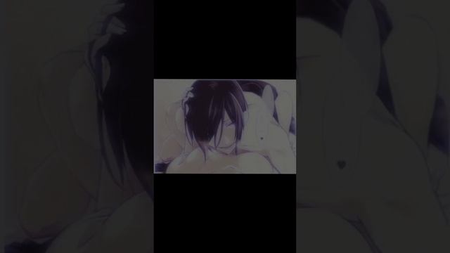 Яген Тоширо / Танец мечей смотреть онлайн