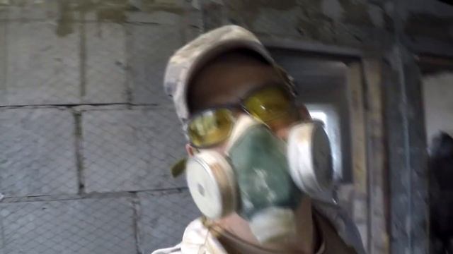 Цементно известковая штукатурка. Штукатурка газоблока своими руками смотреть онлайн