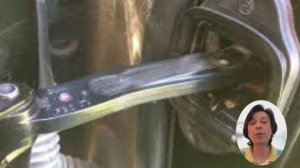 Чем можно смазать петли дверей автомобиля. Вот 5 лучших смазок