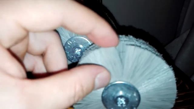 ? Обзор щеток на дрель для шлифовки старения дерева АБАЖУР® +79505999959 Viber WhatsApp смотреть онлайн