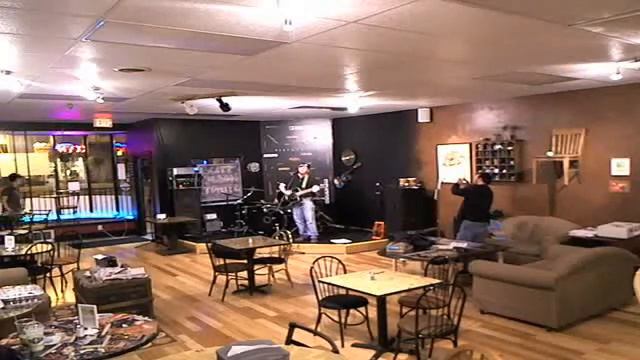 Scott Olson 9-28-12 смотреть онлайн