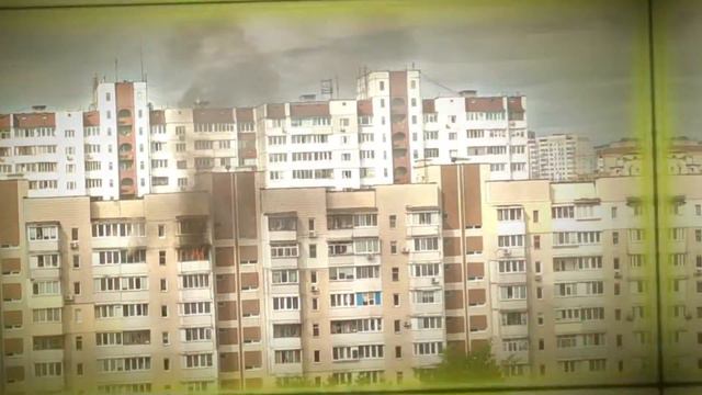 на самом деле нам с слпвм нам было страшно.. 😶 смотреть онлайн