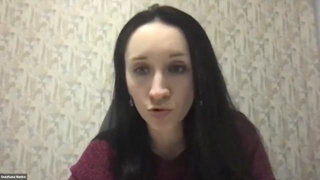 Как сократить сроки подготовки отчетности смотреть онлайн