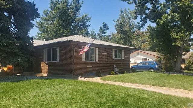 1395 S Wadsworth Boulevard Lakewood CO 80232 смотреть онлайн