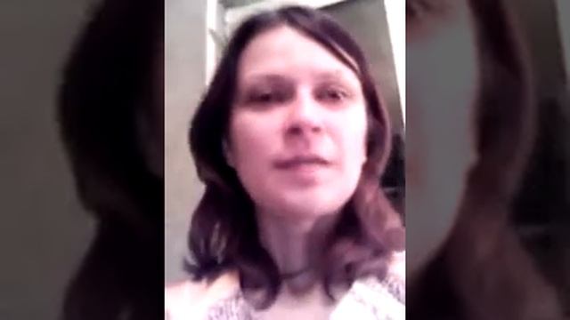 Седова Ирина Где побывать в Испании праздники Валенсии смотреть онлайн