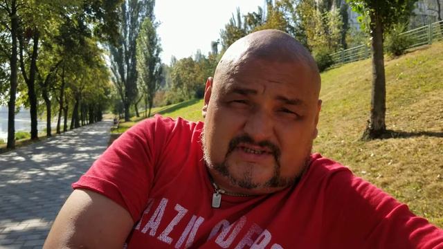 ИСЦЕЛЕНИЕ НОВООБРАЗОВАНИЙ смотреть онлайн