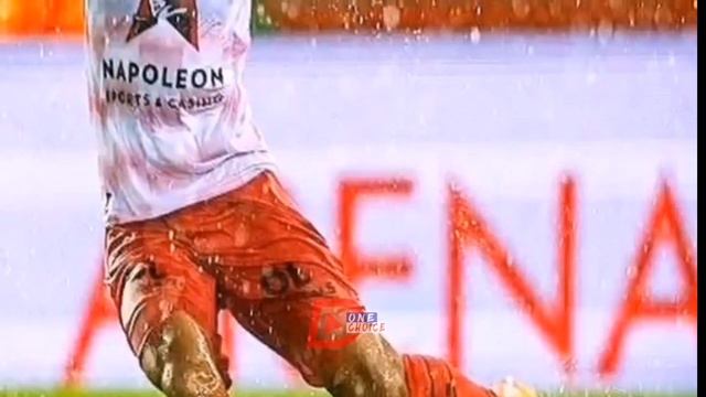 #UCHAMBUZI Kinda wa Bongo Novatus Dismas Kukiwasha Camp Neo #UEFA msimu huu. смотреть онлайн