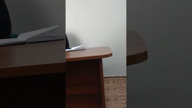 в администрации Пий Хемского района ? смотреть онлайн