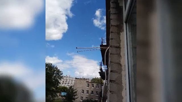 Водоотводный эксперт