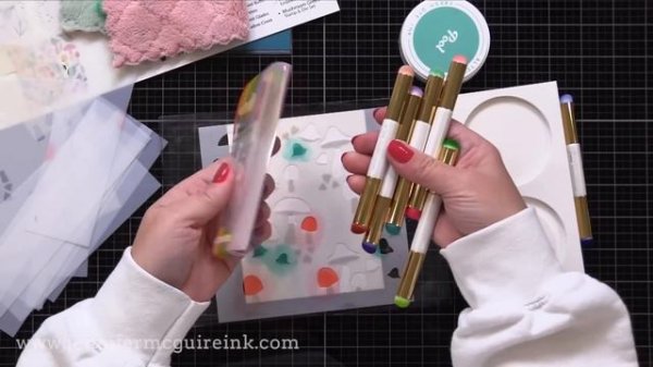 2023 Crafty Gift Guide!