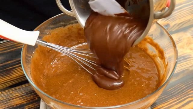 Лайфхак ! Как быстро сделать крем ликёр в домашних условиях ! Рецепт домашнего ликера своими руками смотреть онлайн