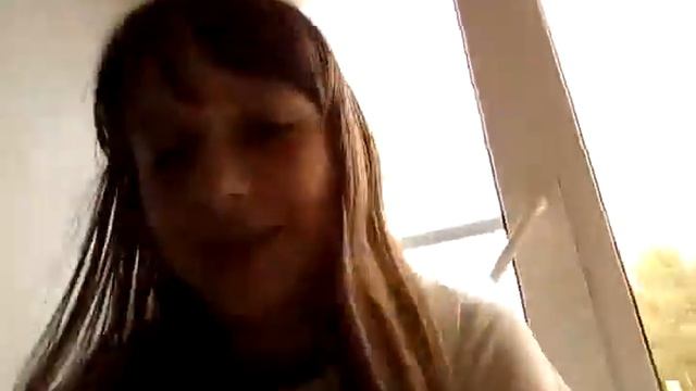 Кушаем КОРИЦУ!? С сестрой???😈😈😈😕😕 смотреть онлайн