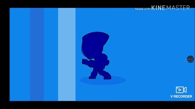 И почему это падает только моим друзьям? смотреть онлайн