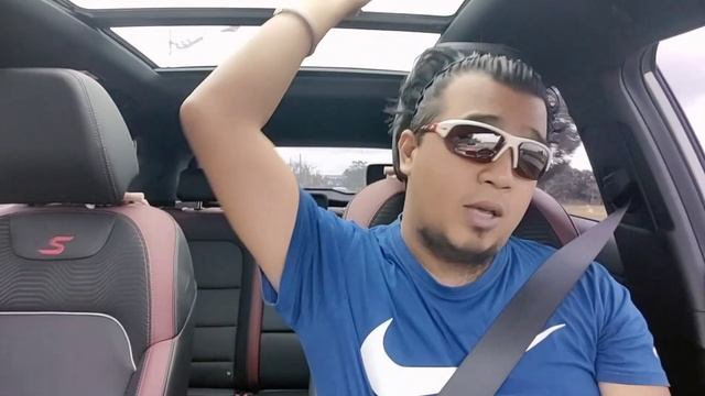 Ikaw, bakit ka nga ba nag-Geely? смотреть онлайн