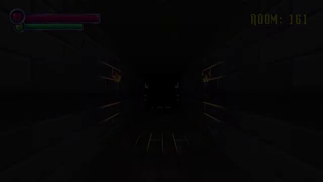 GWC Plays! Spooky's Jump Scare Mansion (Halloween Spooktacular 2020) смотреть онлайн