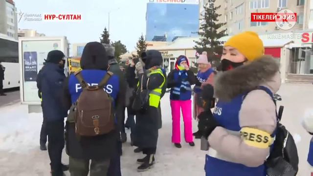 Наш знаменитый Марат! 10.01.2021 г. смотреть онлайн
