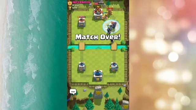 Nulls Royale #1 смотреть онлайн