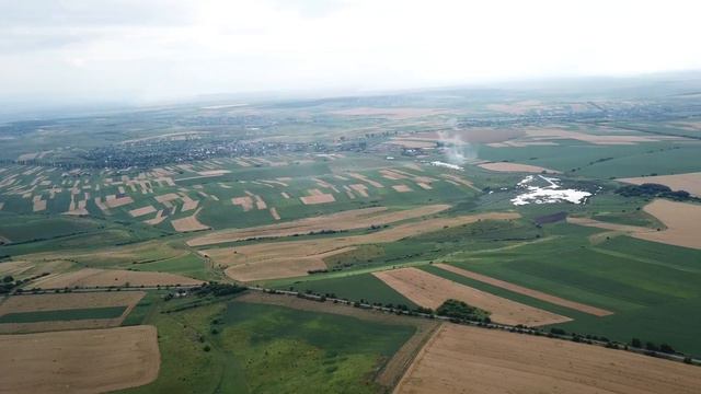 Полет квадрокоптер Dji Mavic Pro смотреть онлайн