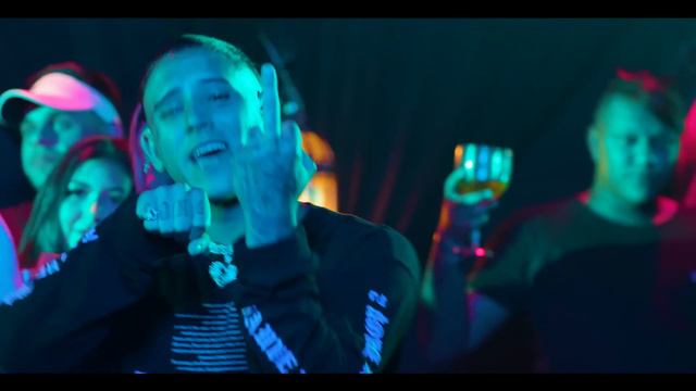 MC IG e MC PH - Nóis Tá Contando (GR6 Explode) DJ Pedro смотреть онлайн