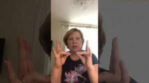 психологические игры для дошкольников