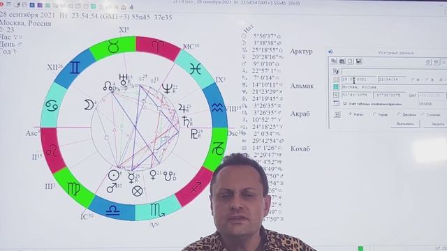 ответы для # смотрите в описании смотреть онлайн