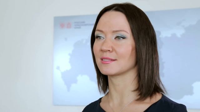 РПФ 2017: Елена Мироненко