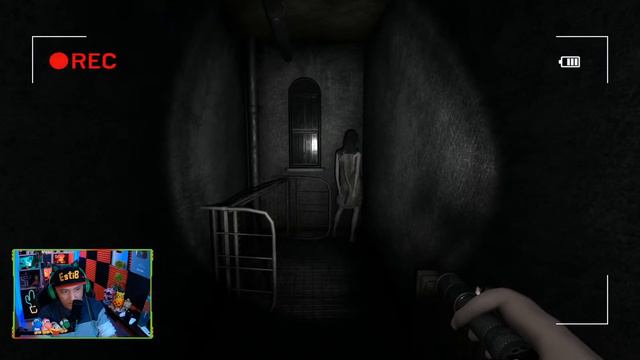 BABAYARAN tayo ng $2.5k kung makaka-kita tayo ng MULTO / Halloween week (tagalog / pinoy / filipino смотреть онлайн