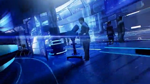 Интер.Заставка "Новини" 2009-2011 смотреть онлайн