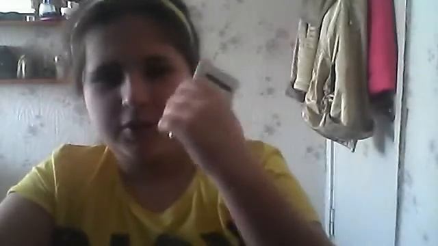 Видео с веб-камеры. Дата: 10 декабря 2013 г., 14:24. смотреть онлайн