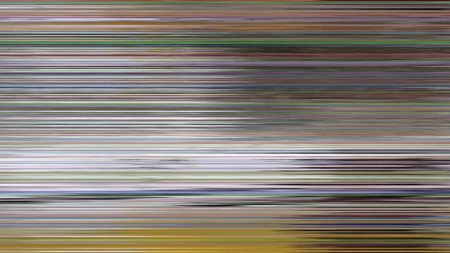 Кондиционер не охлаждает! Самая частая причина смотреть онлайн