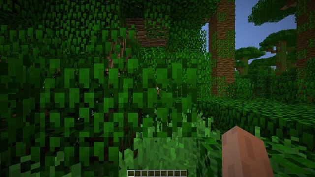 Chunk Animator Mod 1.12.2/1.11.2/1.10.2 & How To Download and Install for Minecraft смотреть онлайн