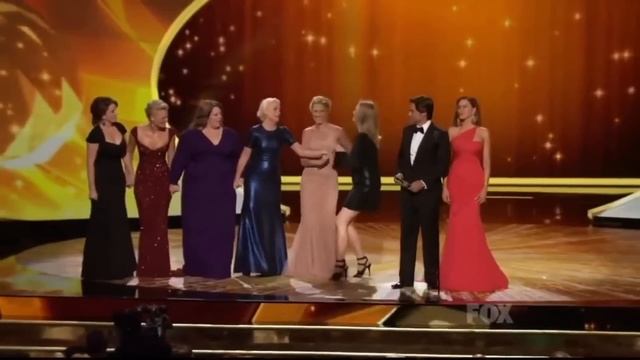 pop culture moments that are HISTORY now 11 смотреть онлайн