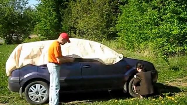 АВТОТЕКС.Тент.Ижевск. смотреть онлайн