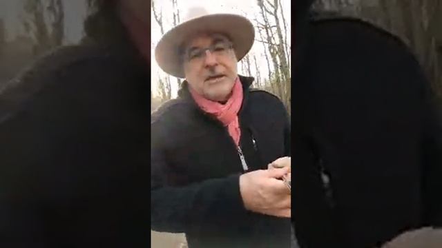 je prends du recul смотреть онлайн