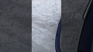 Бмв е39 м52 2литра, троит на холостых