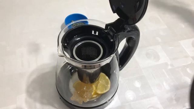 Рецепты счастья