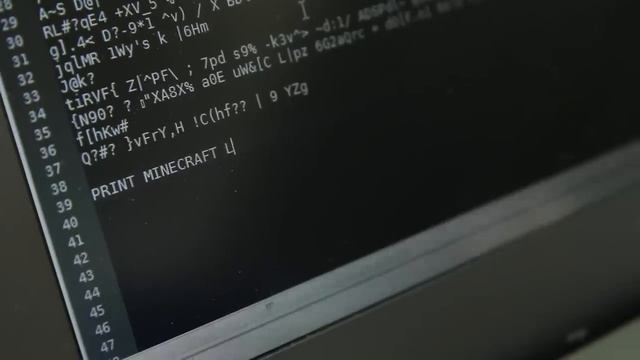 It's Almost Here... смотреть онлайн