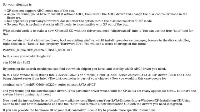 How to fix error code 0\*0000007b? смотреть онлайн