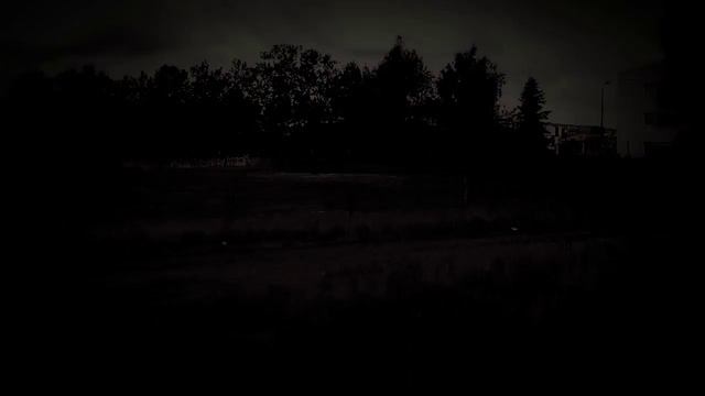 DJI Phantom 2 Vision Plus First Shots / Tests смотреть онлайн
