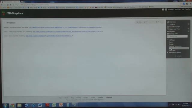 Graphics wiki смотреть онлайн