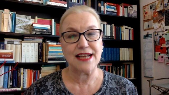 The Reading Taste -Tag смотреть онлайн