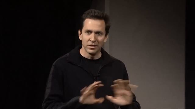 Apple Special Event 2011 - iPhone 4S Introduction смотреть онлайн