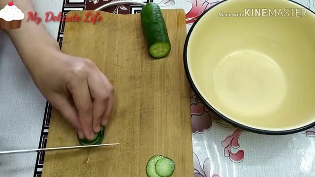 Baqlajonli ruletlar/ Рулетики из баклажанов самые вкусные рецепты смотреть онлайн