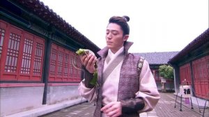 Идеальная парочка 1 сезон 18 серия