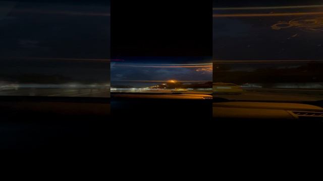 Лучше любого психолога 🖤